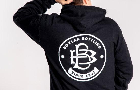 Boylei Merch Shop Merch at Boylan Bottling | Boylan Bottling