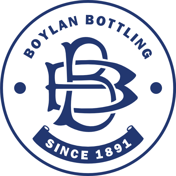 Boylan Bottling