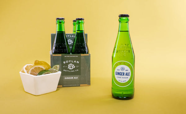 ginger-ale_grande.jpg?v=1628133818